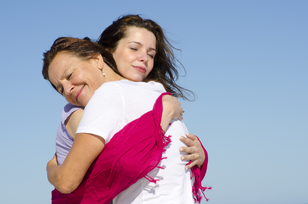 mother and daughter hugging.jpg